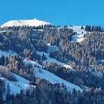 Stoecklbauer *
