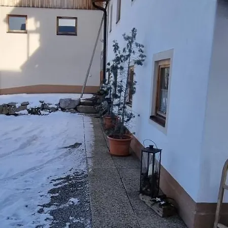 Stoecklbauer *