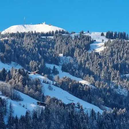 Stoecklbauer *